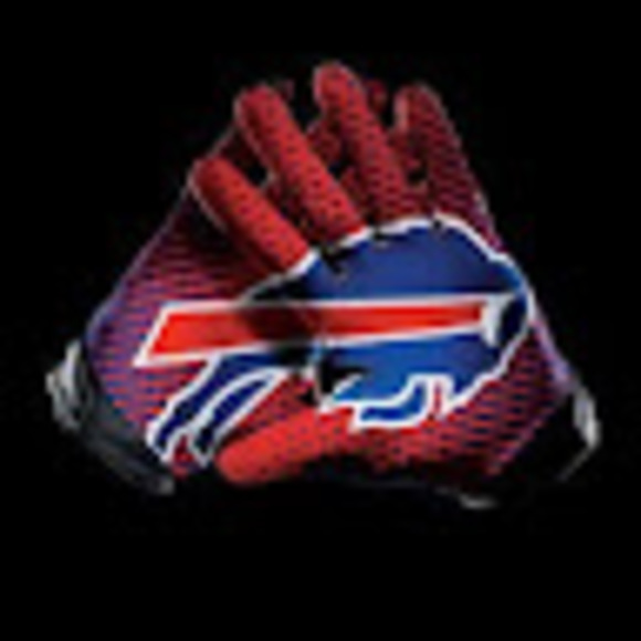 Meet your Posher, Thomas - Picture 1 of 1